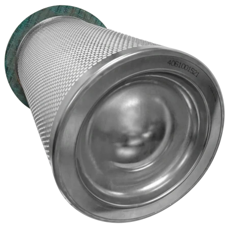 4061001521 Фильтр сепаратор
