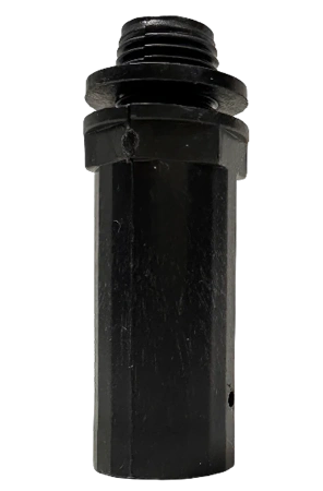Сапун LH20-2/LB40-2/50/75/LT100
