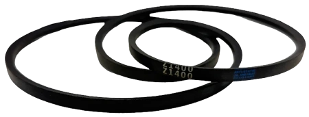 Ремень Z1400